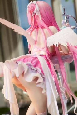 Good Smile Arts Shanghai Goddess of Victory Nikke Dorothy Nostalgia 1/7 Figure