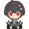 Good Smile Arts Shanghai Huggy Good Smile Ensemble Stars!! Ritsu Sakuma Figure