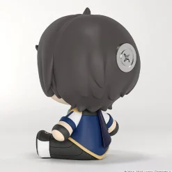 Good Smile Arts Shanghai Huggy Good Smile Ensemble Stars!! Ritsu Sakuma Figure