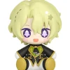 Good Smile Arts Shanghai Huggy Good Smile Ensemble Stars!! Hiyori Tomoe Figure