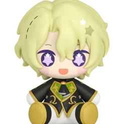 Good Smile Arts Shanghai Huggy Good Smile Ensemble Stars!! Hiyori Tomoe Figure