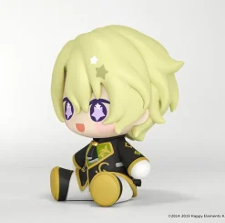 Good Smile Arts Shanghai Huggy Good Smile Ensemble Stars!! Hiyori Tomoe Figure