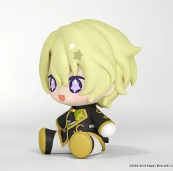 Good Smile Arts Shanghai Huggy Good Smile Ensemble Stars!! Hiyori Tomoe Figure