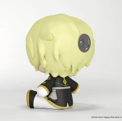 Good Smile Arts Shanghai Huggy Good Smile Ensemble Stars!! Hiyori Tomoe Figure