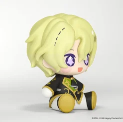 Good Smile Arts Shanghai Huggy Good Smile Ensemble Stars!! Hiyori Tomoe Figure