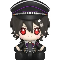 Good Smile Arts Shanghai Huggy Good Smile Ensemble Stars!! Rei Sakuma Figure