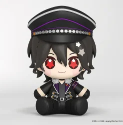 Good Smile Arts Shanghai Huggy Good Smile Ensemble Stars!! Rei Sakuma Figure