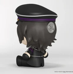 Good Smile Arts Shanghai Huggy Good Smile Ensemble Stars!! Rei Sakuma Figure