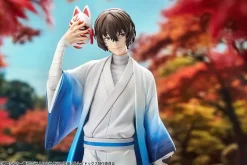 Good Smile Arts Shanghai Bungo Stray Dogs Osamu Dazai Kimono Ver. 1/7 Figure