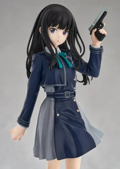 Good Smile Arts Shanghai POP UP PARADE Lycoris Recoil Takina Inoue Figure JAPAN