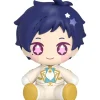 Good Smile Arts Shanghai Huggy Good Smile Ensemble Stars!! Yuzuru Fushimi Figure