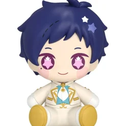 Good Smile Arts Shanghai Huggy Good Smile Ensemble Stars!! Yuzuru Fushimi Figure