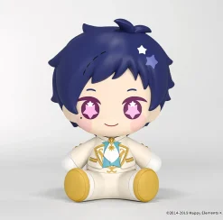 Good Smile Arts Shanghai Huggy Good Smile Ensemble Stars!! Yuzuru Fushimi Figure