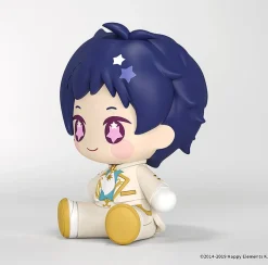 Good Smile Arts Shanghai Huggy Good Smile Ensemble Stars!! Yuzuru Fushimi Figure