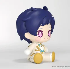 Good Smile Arts Shanghai Huggy Good Smile Ensemble Stars!! Yuzuru Fushimi Figure