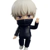 Good Smile Company 1750 Nendoroid Toge Inumaki Jujutsu Kaisen JAPAN ZA-53