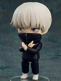 Good Smile Company 1750 Nendoroid Toge Inumaki Jujutsu Kaisen JAPAN ZA-53