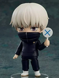 Good Smile Company 1750 Nendoroid Toge Inumaki Jujutsu Kaisen JAPAN ZA-53