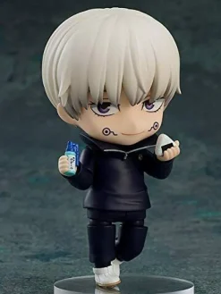 Good Smile Company 1750 Nendoroid Toge Inumaki Jujutsu Kaisen JAPAN ZA-53