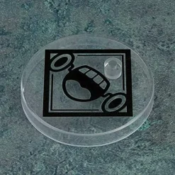 Good Smile Company 1750 Nendoroid Toge Inumaki Jujutsu Kaisen JAPAN ZA-53