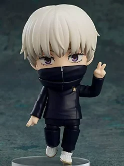 Good Smile Company 1750 Nendoroid Toge Inumaki Jujutsu Kaisen JAPAN ZA-53