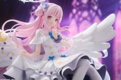 Good Smile Company Blue Archive Mika 1/7 Figure JAPAN OFFICIAL