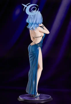 Good Smile Company Blue Archive Ako Dress 1/7 Figure JAPAN OFFICIAL