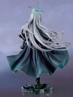 Good Smile Company Blue Archive Shiroko Terror 1/7 Figure JAPAN OFFICIAL