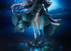 Good Smile Company Blue Archive Shiroko Terror 1/7 Figure JAPAN OFFICIAL