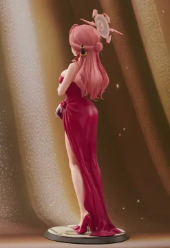 Good Smile Company Blue Archive Blue Archive Aru Dress 1/7 Figure JAPAN OFFICIAL