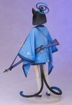 Good Smile Company Blue Archive Kikyou 1/7 Figure JAPAN OFFICIAL