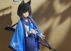 Good Smile Company Blue Archive Kikyou 1/7 Figure JAPAN OFFICIAL
