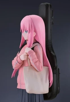 Good Smile Company BOCCHI THE ROCK! Hitori Goto 1/7 Figure JAPAN OFFICIAL