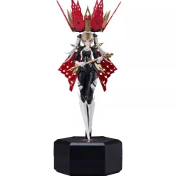 Good Smile Company Chitocerium I-hydra 1/1 Model Kit JAPAN OFFICIAL