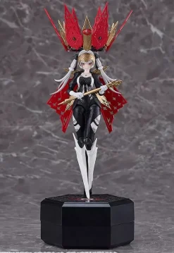 Good Smile Company Chitocerium I-hydra 1/1 Model Kit JAPAN OFFICIAL