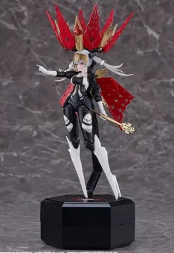 Good Smile Company Chitocerium I-hydra 1/1 Model Kit JAPAN OFFICIAL