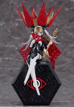 Good Smile Company Chitocerium I-hydra 1/1 Model Kit JAPAN OFFICIAL