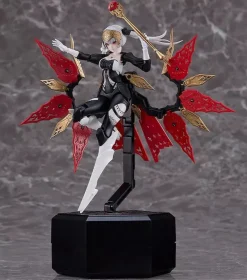 Good Smile Company Chitocerium I-hydra 1/1 Model Kit JAPAN OFFICIAL