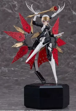 Good Smile Company Chitocerium I-hydra 1/1 Model Kit JAPAN OFFICIAL