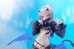 Good Smile Company Fate/Grand Order Ruler/Melusine 1/6 Figure JAPAN OFFICIAL