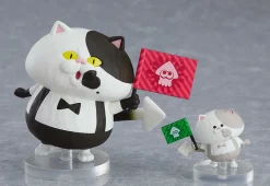 Good Smile Company figma Splatoon Boy DX Edition Action Figure JAPAN OFFICIAL