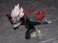 Good Smile Company figma Dandadan Okarun Transformed Action Figure JAPAN