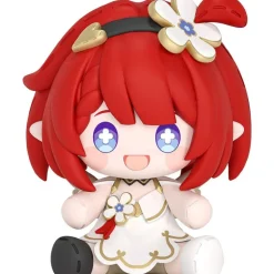 Good Smile Company Huggy Good Smile Honkai Star Rail Tribbie Figure JAPAN