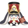 Good Smile Company Huggy Good Smile Honkai Star Rail Pom-Pom Figure JAPAN