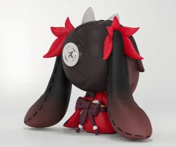 Good Smile Company Huggy Good Smile Honkai Star Rail Sparkle's Bomb Doll Figure