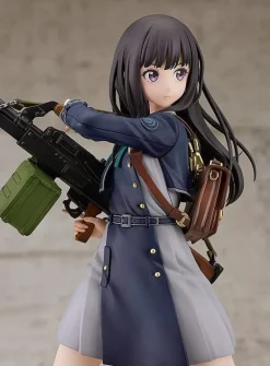 Good Smile Company Lycoris Recoil Takina Inoue 1/7 Figure JAPAN OFFICIAL