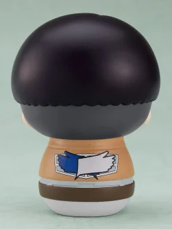 Good Smile Company Marshmalloid Attack on Titan Levi Figure JAPAN OFFICIAL