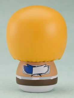 Good Smile Company Marshmalloid Attack on Titan Armin Arlert Figure JAPAN