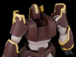 Good Smile Company MODEROID Panzer World Galient Skurts Model Kit JAPAN OFFICIAL