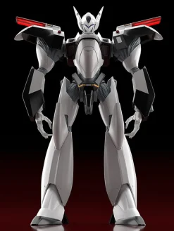 Good Smile Company MODEROID Patlabor AV-X0 Type Zero 1/60 Model Kit JAPAN